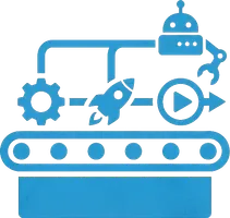 DevOps, CI/CD & build automation