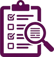 Requirements engineering as the foundation