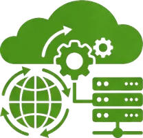 SaaS delivery & operations with real-world know-how